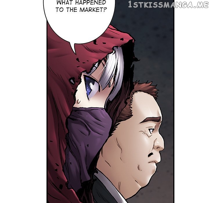 Leviathan, Chapter 107 image 049